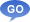 go